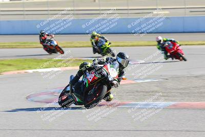 media/Jan-20-2023-Fastrack Riders (Fri) [[f2ad32aba3]]/Level 3/session 5 turn 13/